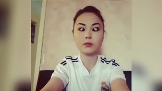 ПОДБОРКА DUBSMASH - ПРИКОЛЫ ИЗ КАЗАХСТАНА