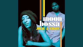 Fooled By a Smile (Incognito Remix)