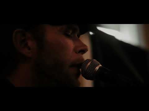 Michael Prins Free Me