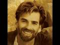 Kenny Loggins Mr Night