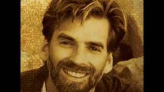 Kenny Loggins - Mr. Night