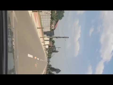 curățenie ca la carte în comuna Olari