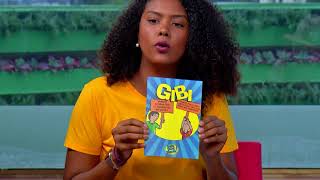 Miniatura do vídeo