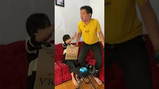 Download lagu untund dia tdk mngrti🤣 mp3