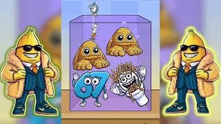 Merge Fellas Italian Brainrot 14 ⁉️ Must Game Ever | New Update #mergefellas