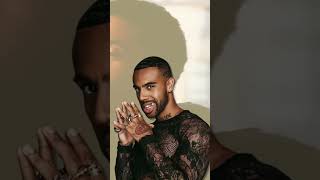 He RUINED this XXL Freshman Cypher