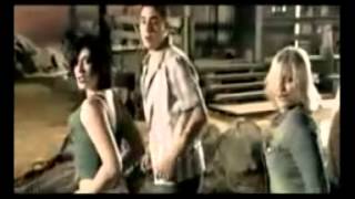 Hearsay   The way to your love