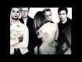 Depeche Mode - Personal Jesus (Acoustic) 