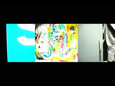 download lagu mp3 mp4 Adam Green Apples, download mp3 Adam Green Apples free download, download mp3 Adam Green Apples