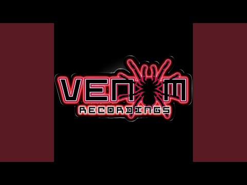 Tales of Dusk and Dawn (Sunrise)