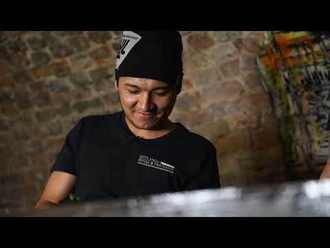 GotlandsBygg långversion - REDO