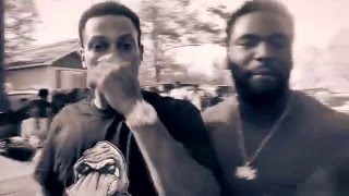 TROUBLE READY REMIX BEHIND THE SCENCES BY : #STICKTV