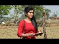 New Superhit CG Movie Full HD Movie New Cg HD Movie 2019 2020 Man Kureshi CG Movies World
