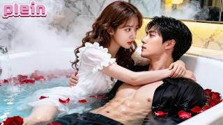 🔥🔥🔥【完整版】赵振栋&卢鹿鹿《爱在循环心动时》泼辣酸笋系飒姐✖人字拖老玩家霸总，她意外陷入循环，借着循环反复手撕渣男，却次次撞上个古怪的男人！#短剧 #完結 #蔓蔓書屋 #大结局