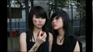 Download lagu Cario 666 - Kekal mp3