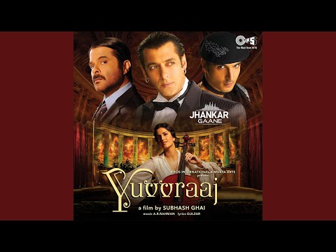 Tu Meri Dost Hain (Jhankar)