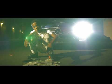 BABY CEO OFFICIAL VIDEO "WRECKLESS"  SHOT BY ARE FILMS