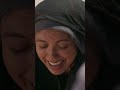 "Jesus wept" is one of the shortest but heaviest verses in the Bible. Watch now in "The Chosen" app.