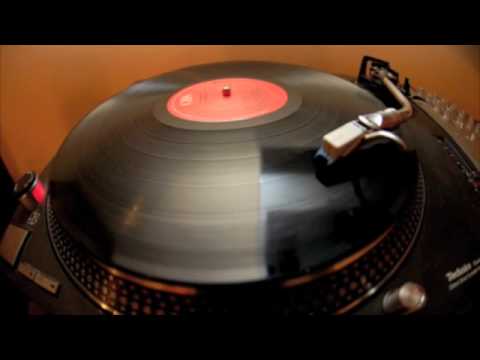 Egohead Deluxe Turn The Lights Off