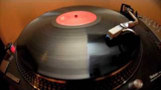 Egohead Deluxe Turn The Lights Off