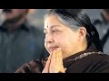 Jayalalitha Convicted | Special court awards 4-yr.