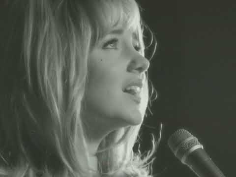 The Way It Goes - Aimée Fatale