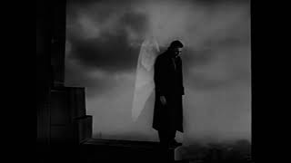 Last not Least - Klaus Schulze (videoclip)