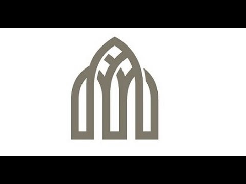 Dzień Dziedzictwa Kulturowego – Pomniki Historii (10.09.2016)