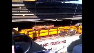 Video 9
