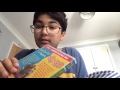 WIGGLES REVIEW 2 On 1 Hoop Dee Do Its A Wiggly Party It S A Wiggly Wiggly World