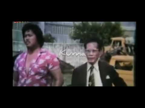 415 - YOUNG MULA SNIPERR x KUMA x CRISPY FETUS x T-PAIN