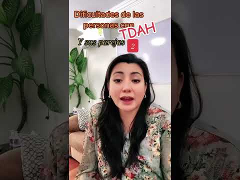 Silvia Eugenia Cerda Méndez-4