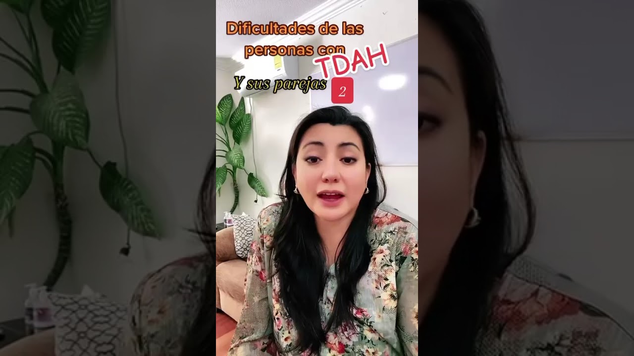 Silvia Eugenia Cerda Méndez-4