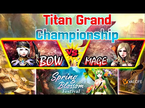 Titan 18/04/2021 PM - GoztarS vs Panshop - Atlantica Global