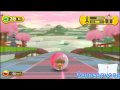Super Monkey Ball Step And Roll Part 6