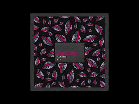Alfrenk - Ktm (Original Mix)