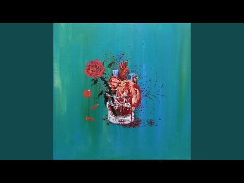 Shot (Feat. Tommy Strate)