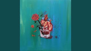 Shot (Feat. Tommy Strate)