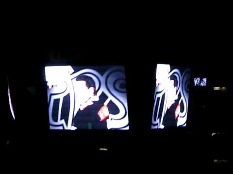 TPS 2009-2010 Pelaajien esittely