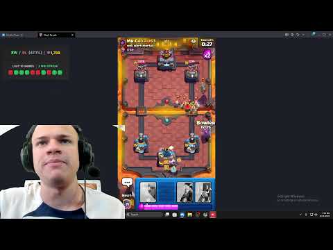 GETTING 2000 MEDALS