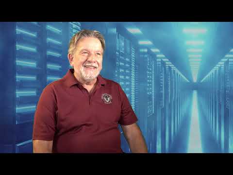 Confessions of a CIA Spy: The Art of Human Hacking