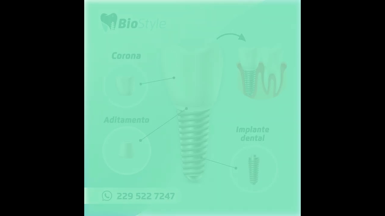 Mariela Delfin Callejas-9