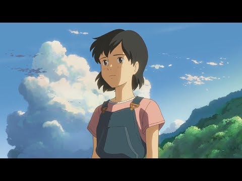 LIL TÜRK - lil baby feat. d1v💔