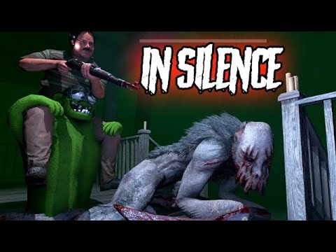 HALLOWEEN SPECIAL mit dem RATTENMANN und der BABA YAGA