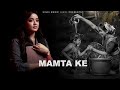 Teri Ungli Pakad Ke Chali Female Cover Laadla Anurati Roy Maa O Meri Maa Udit Narayan