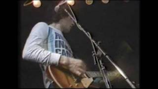 Que Parezca un accidente Cap.01 (Siniestro Total)