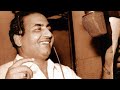 Gulabi Aankhen Jo Teri Dekhi Rajesh Khanna Nanda The Train 1970 Mohammad Rafi Superhit Song
