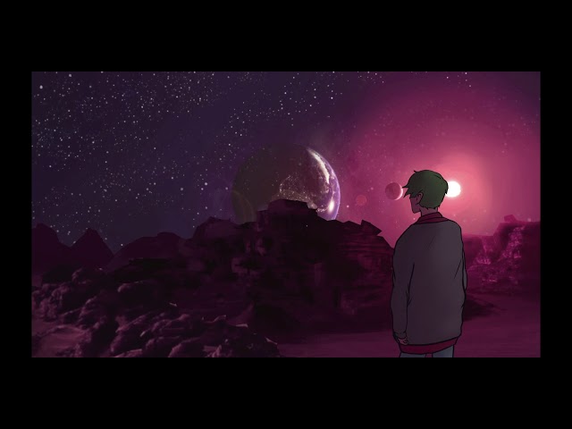 youtube-background