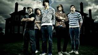 Exiting The Fall - Finisher Of Faith