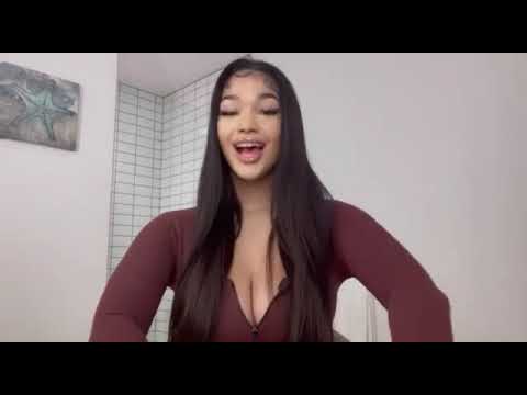 Lexitolegit